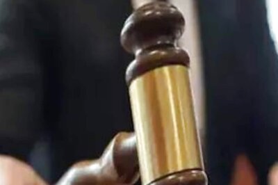 Delhi Excise Policy Case: CBI Opposes Businessman Abhishek Boinpally's Bail Plea