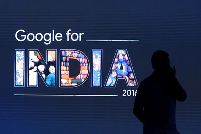 Google Appoints Nitin Bawankule as The Country Head For Google Cloud India