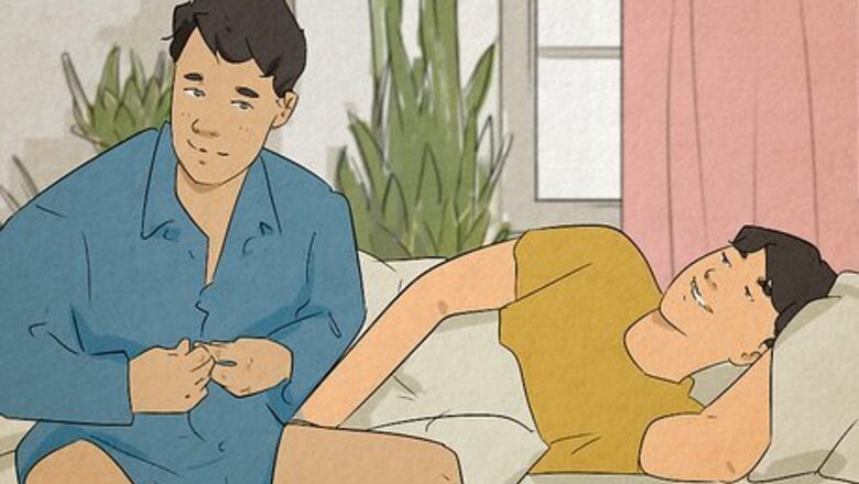 10 Rules for a Successful FWB Dynamic