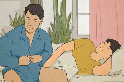 10 Rules for a Successful FWB Dynamic