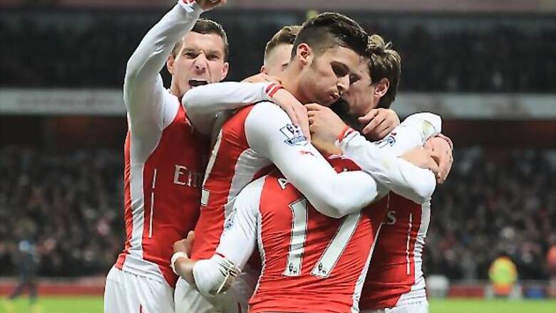 Arsene Wenger purring about Arsenal hot-shot Alexis Sanchez