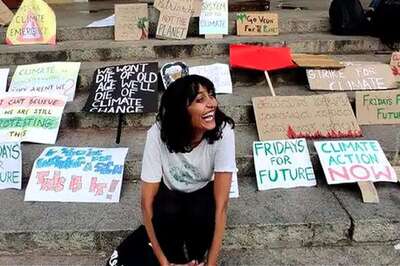 Toolkit Case: Some Media Coverage of FIR Against Disha Ravi Sensational, Prejudicial, Says HC