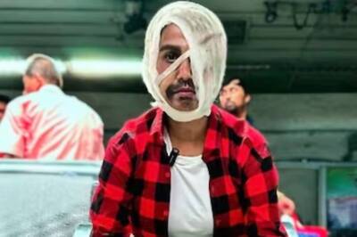 Watch: Woman Recreates Shah Rukh Khan's Dance To Beqarar Karke Song From Jawan