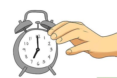 How to Survive an Adult Blanket Sleeper Themed Slumber Party