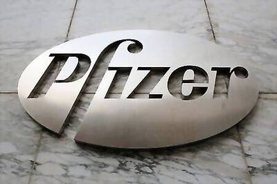 How Drugmakers Can Keep Their Pledge And Still Deliver An October Vaccine Surprise