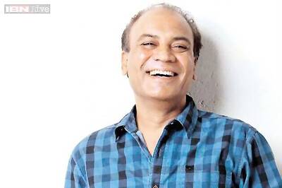 I don't want to do mindless cinema: Vipin Sharma