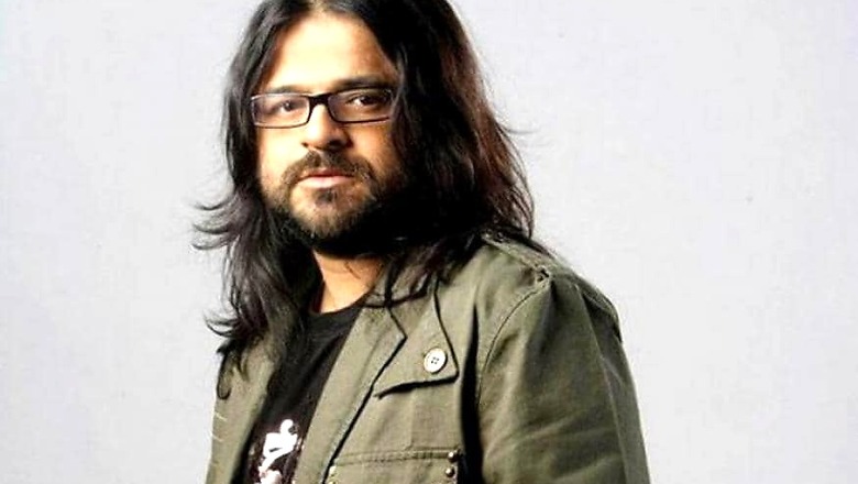Music Directors Not Respected Enough These Days, Says Pritam