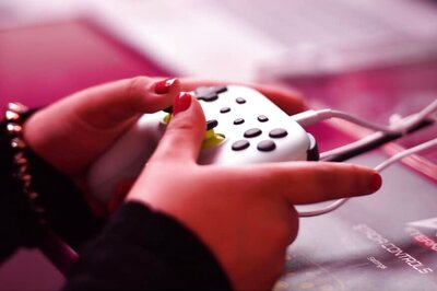 Google Chromecast Owners to Get 3 Months of Stadia Pro Access