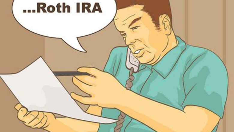How to Calculate Taxes Owed on Hardship Withdrawals