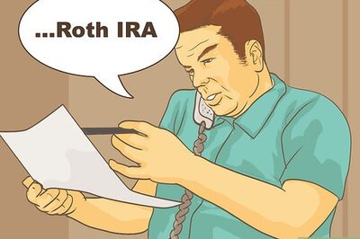 How to Calculate Taxes Owed on Hardship Withdrawals