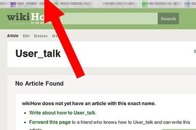 How to Archive Talk or Discussion Page Messages on wikiHow