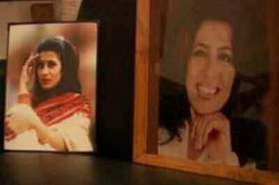 Jessica Murder: Doc in the dock