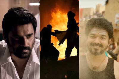 Poor Productions, Expensive Tickets and Fading Footfalls Ruining Tamil Cinema