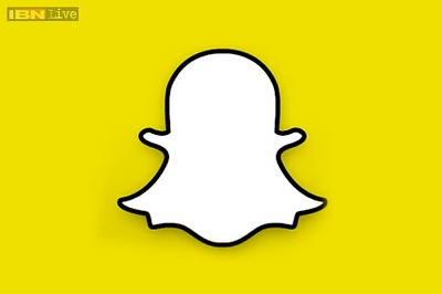 Hackers post 4.6 mn Snapchat user details online; check if you are affected