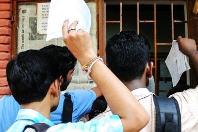 IBPS RRB Increases Vacancies from 8106 to 8285 for Officer Posts, How to Apply