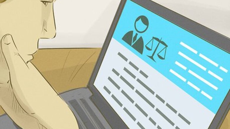 How to Restore Voting Rights in Virginia