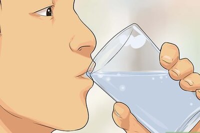 How to Prepare for a Run