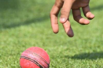Kanpur: Upset on Getting Clean-bowled, 17-year-old Strangles Minor to Death During Cricket Match
