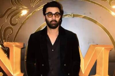 Ranbir Kapoor's Ramayan DELAYED Due To 'Many Internal Issues', Won't Go On Floors This Year: Report