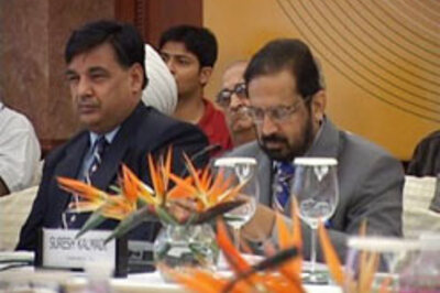 'Commonwealth Games preparations under control'