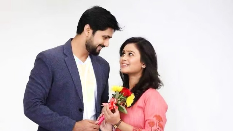 Reunion Of Sukhachya Sarini He Man Baware Actors Sparks 2nd Season Rumours