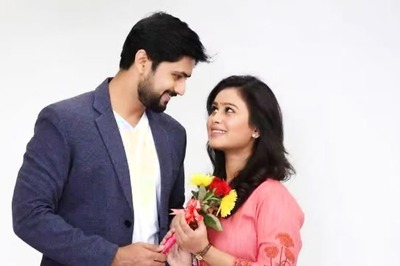 Reunion Of Sukhachya Sarini He Man Baware Actors Sparks 2nd Season Rumours