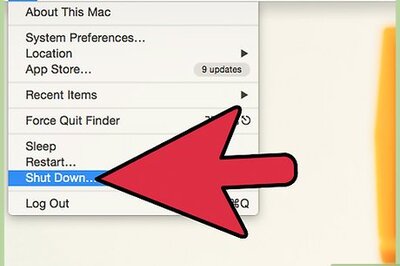 10 Quick Steps to Change a MacBook Pro Battery