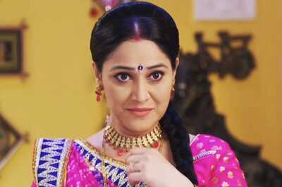 Taarak Mehta Ka Ooltah Chashmah Fans Ask 'Daya Kahan Hai?' As Asit Modi's Show Marks 4000 Episodes