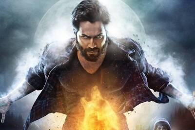 Varun Dhawan Starrer Bhediya 2 To Go On Floors By End Of 2025, Actor To Start Working Soon: Report