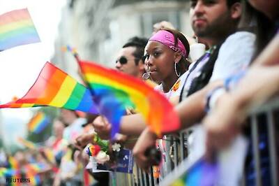 Anti-gay law is offshoot of British colonialism: Govt
