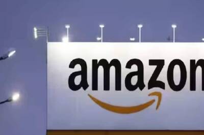 Amazon Music Streaming Business Starts Layoff People, Numbers Not Revealed