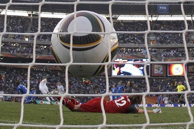 I-League: Mumbai FC beat HAL Bangalore 1-0