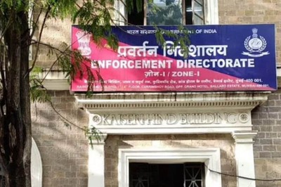 Kolkata Police Summons ED Officials Over 2021 Audio Tape Leak