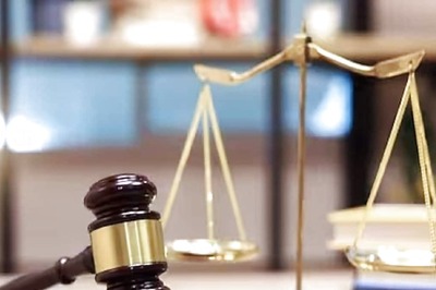 Mumbai: Kirti Vyas' Body Still Not Found Even After 6 Years, Two Gets Life Imprisonment