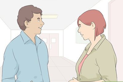 How to Report the Sale of Inherited Property on a Tax Return