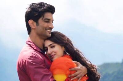 Sushant Singh Rajput Was 'Disturbed' During Kedarnath Shoot, Was 'Isolated and Helpless'; SHOCKING Deets Out