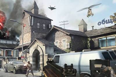 Call of Duty: Mobile, Candy Crush Saga Among India's Most Data-Collecting Mobile Games: Report