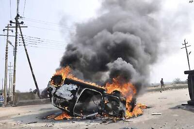 Maruti, Hero, Suzuki workers to go on strike