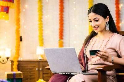 The Role of Social Media and Festive Sentiments in Shaping Consumer Choices