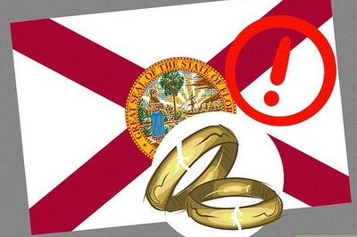 How to File Your Own Divorce in Florida