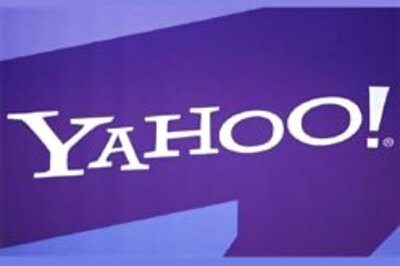 Yahoo seeks to restart merger talks with AOL