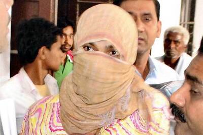 Muzaffarpur: Panchayat to boycott Delhi minor rape accused's family