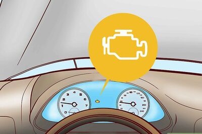 How to Test Serpentine Belt Tension