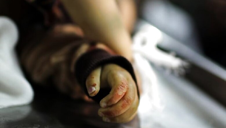 Nine More Infants Die at Hospital in Kota, Toll for December Rises to 100