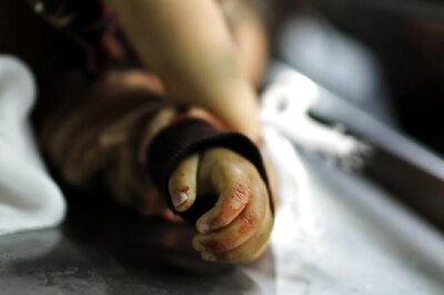 Nine More Infants Die at Hospital in Kota, Toll for December Rises to 100