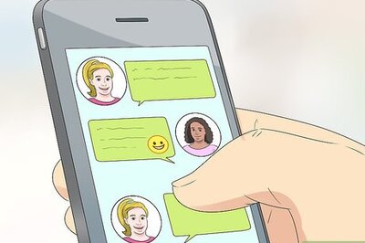 How to Kill Time at Work