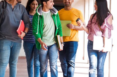 Pradhan Asks Diaspora to Cement India's Capacity to Serve Global Family