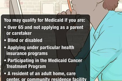 How to Apply for New York Medicaid