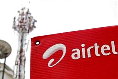 Will bring millions unbanked into banking folds: Airtel