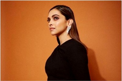 Deepika Padukone on Diwali Plans Amid Covid-19 Pandemic: Will Stay at Home With Family